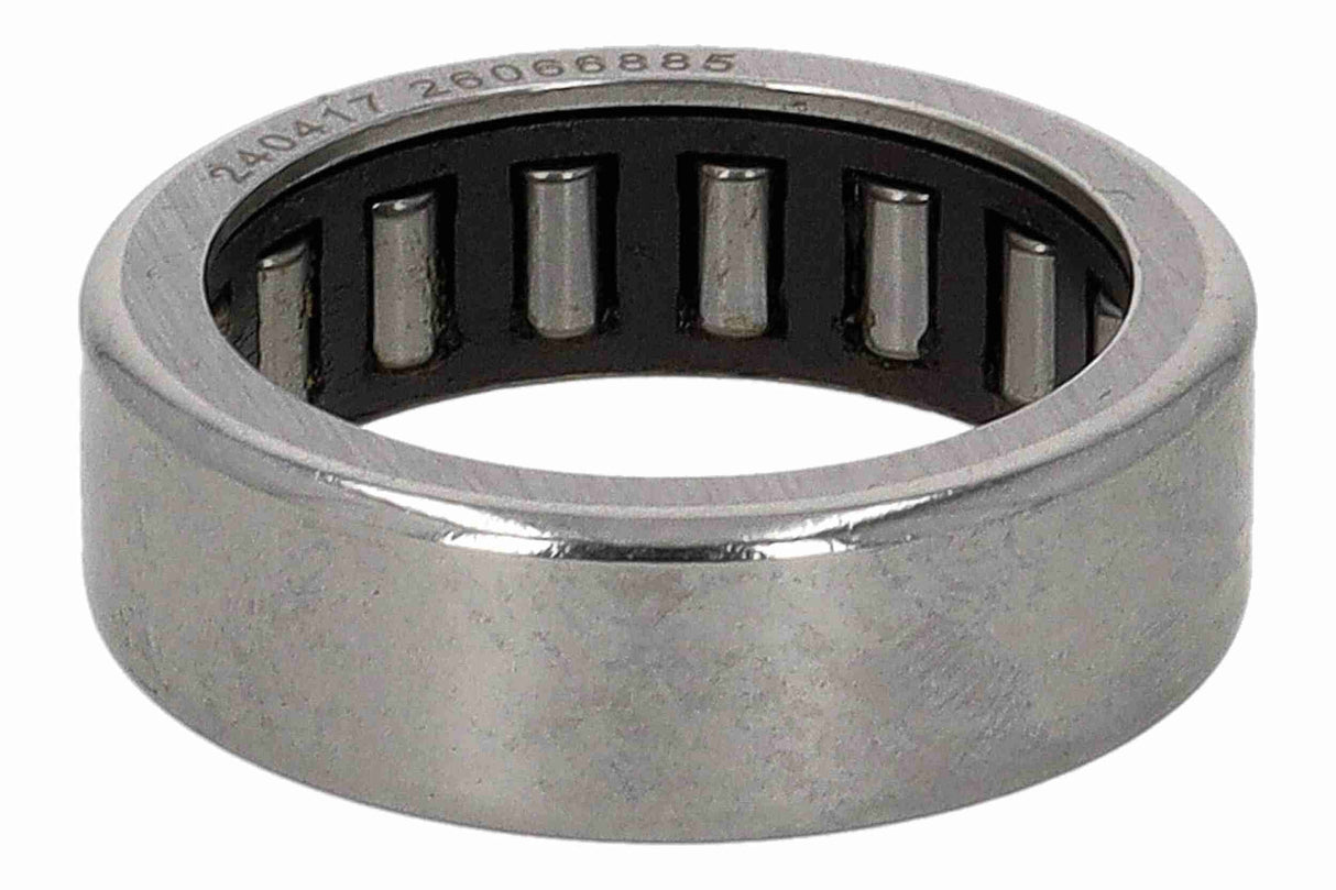 Wheel Bearing - V51-0580