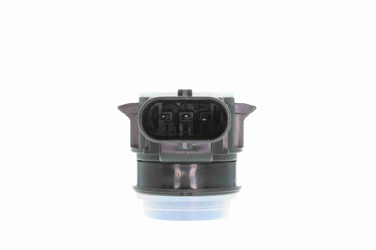 Sensor, park distance control - V30-72-0042
