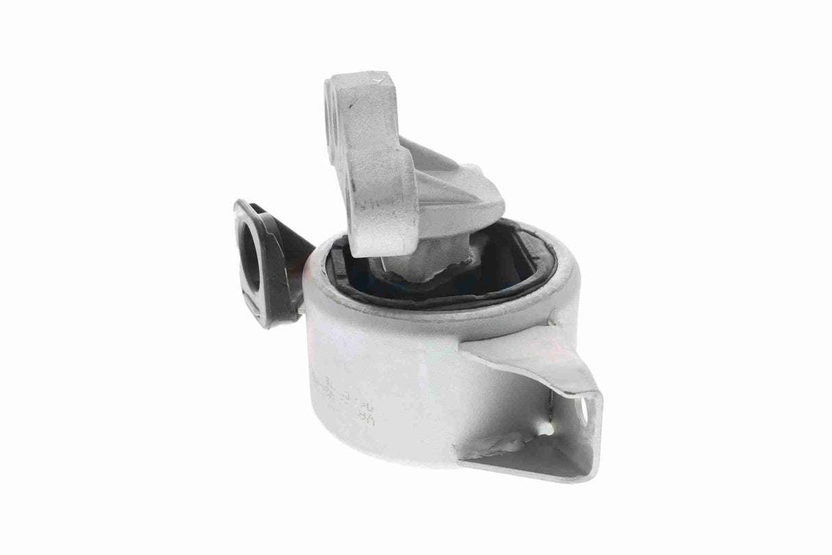 Mounting, engine - V24-0984