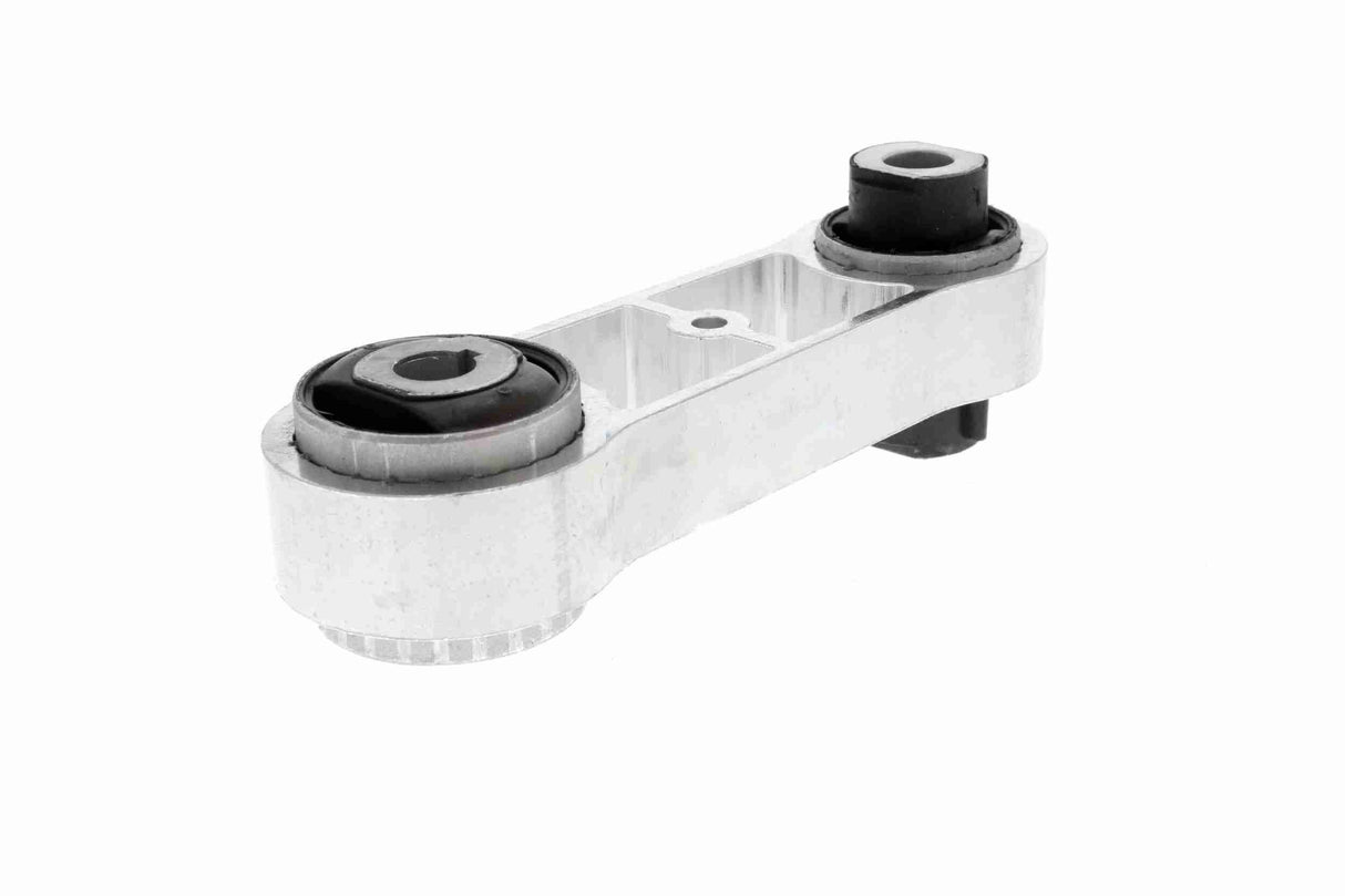 Mounting, engine - V46-0811
