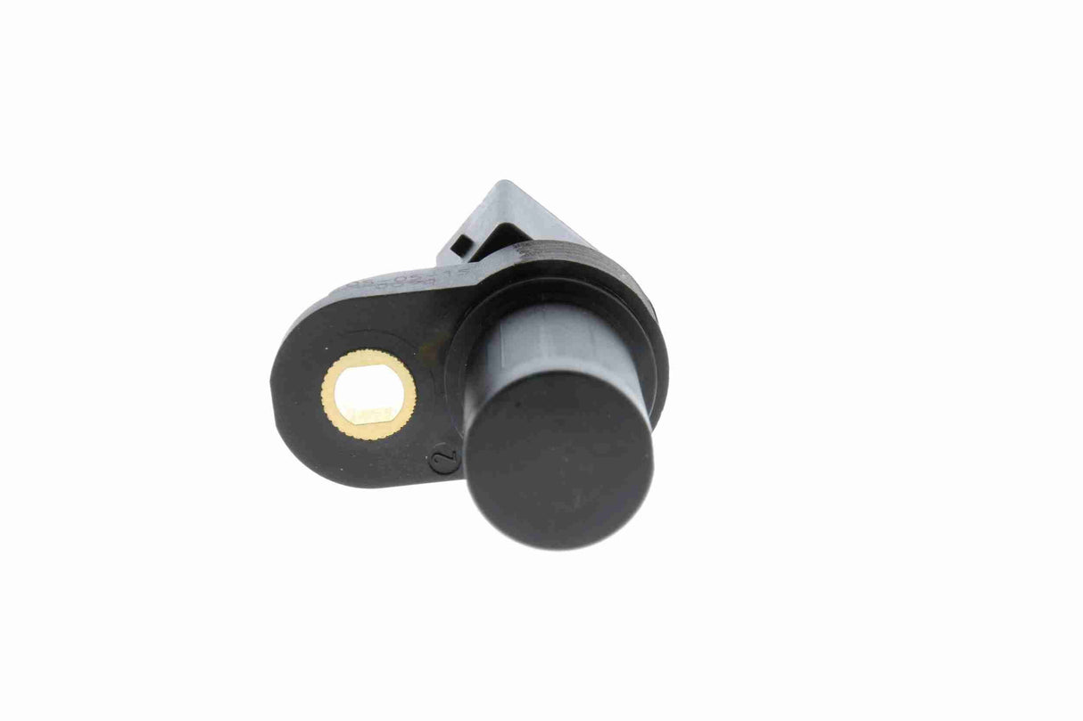 Sensor, crankshaft pulse - V20-72-0505