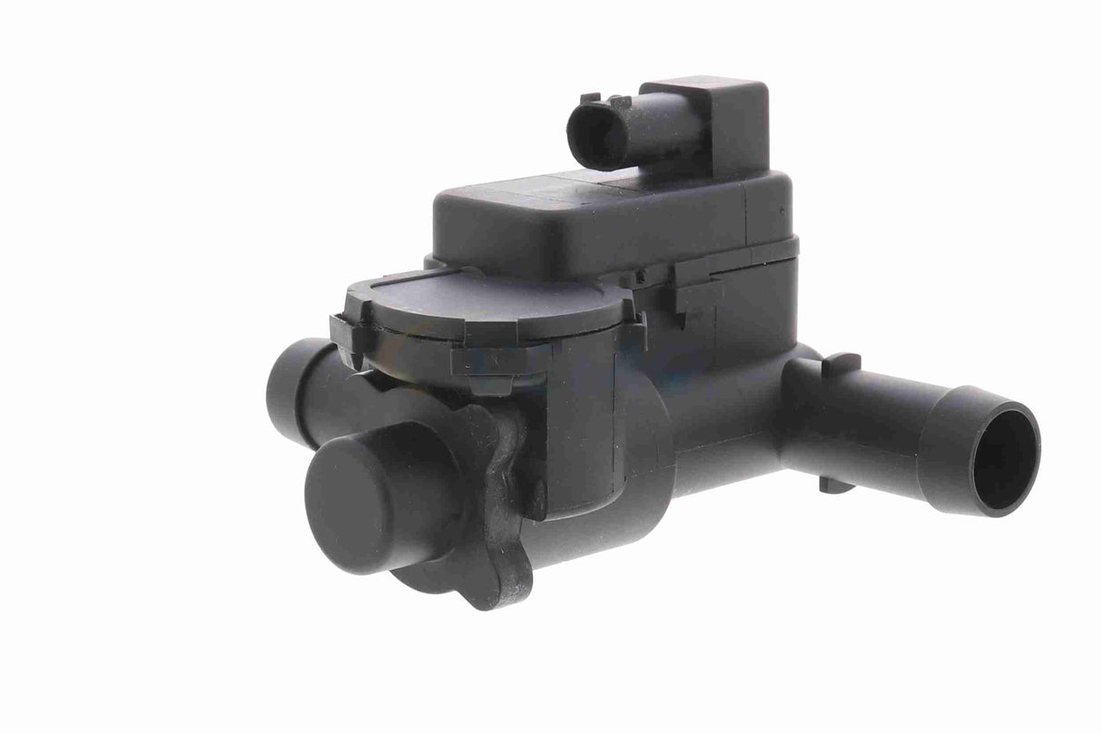 Coolant Control Valve - V15-77-1046