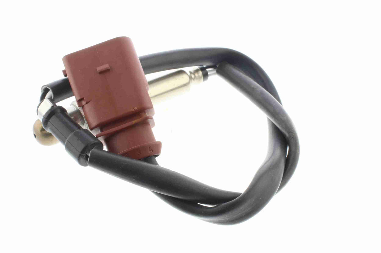 Oxygen Sensor - V10-76-0070