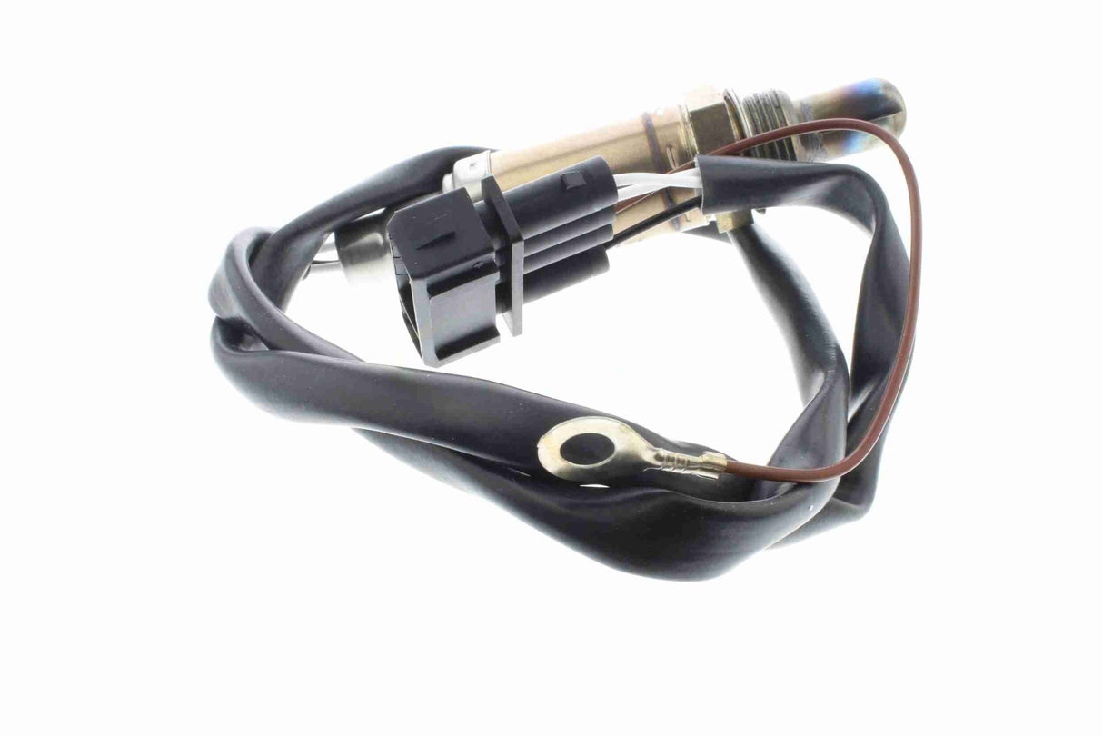 Oxygen Sensor - V10-76-0021
