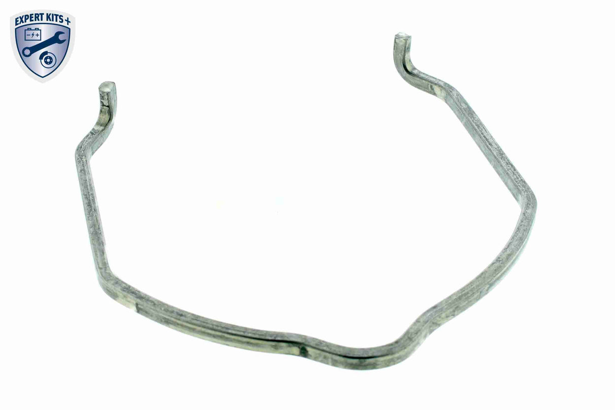 Control/Trailing Arm Kit, wheel suspension - V30-2274