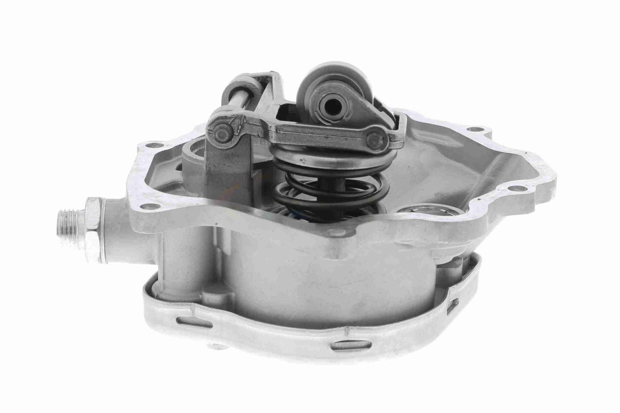 Vacuum Pump, braking system - V30-0075