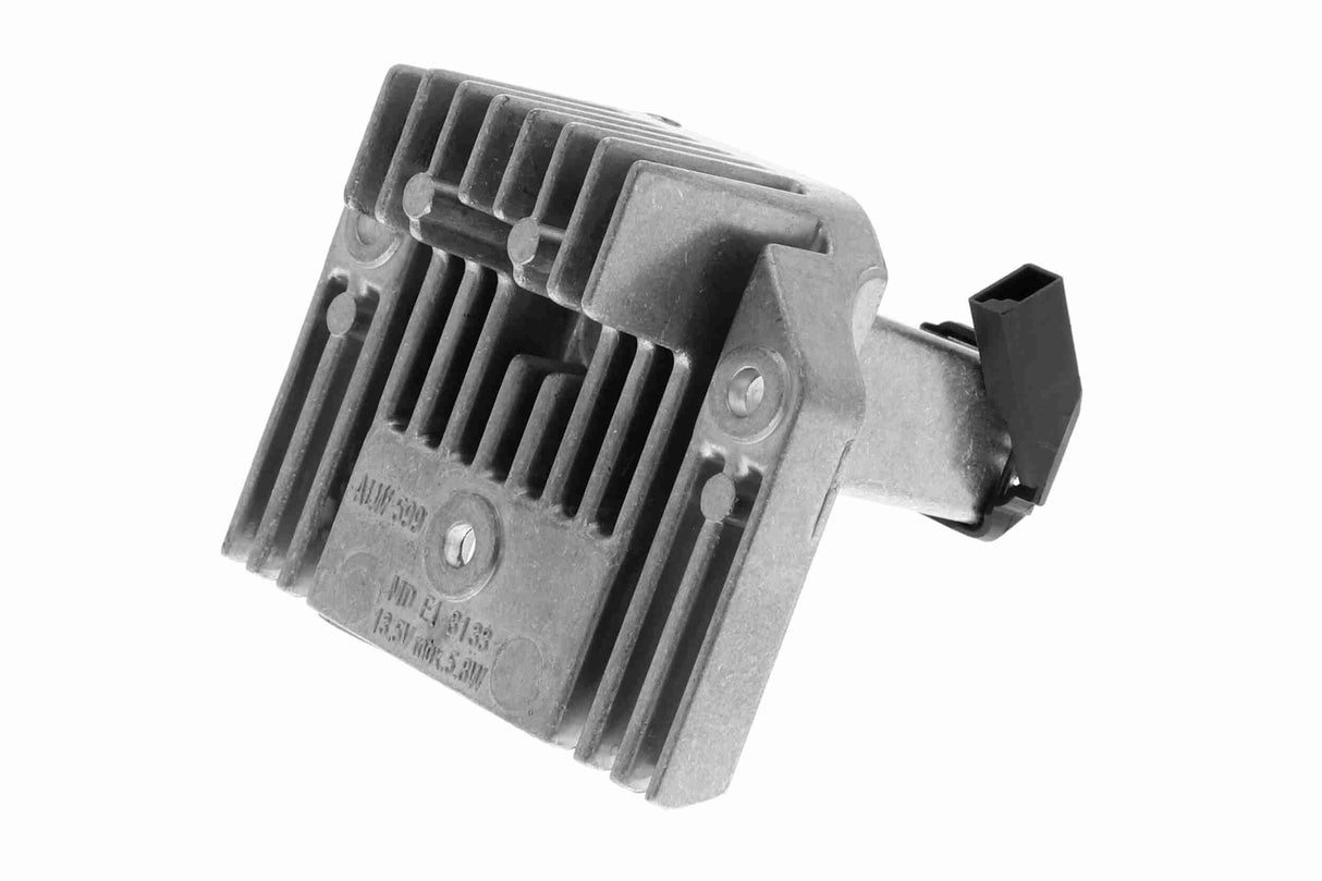 Control Unit, lights - V20-73-0204