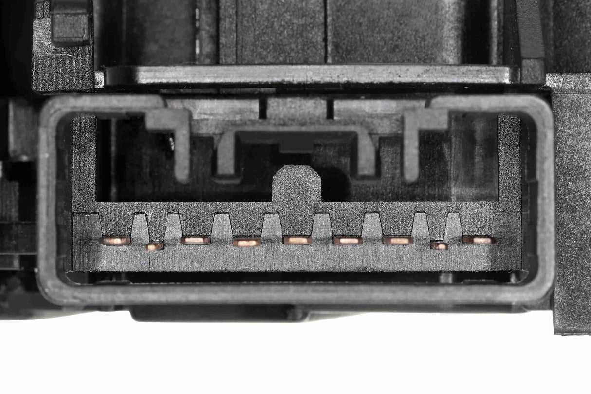Steering Column Switch - V70-80-0019
