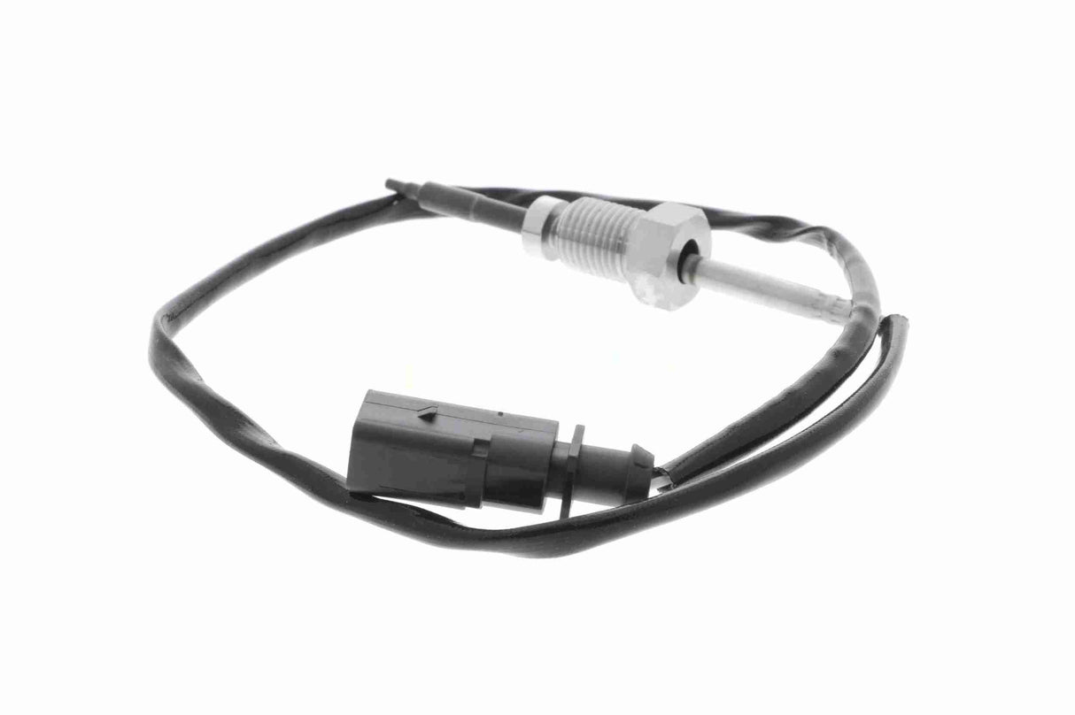 Sensor, exhaust gas temperature - V10-72-1402