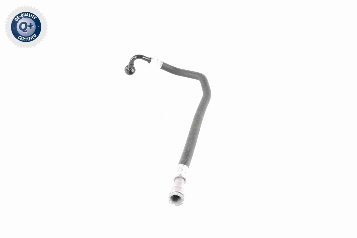 Hydraulic Hose, steering - V20-1741
