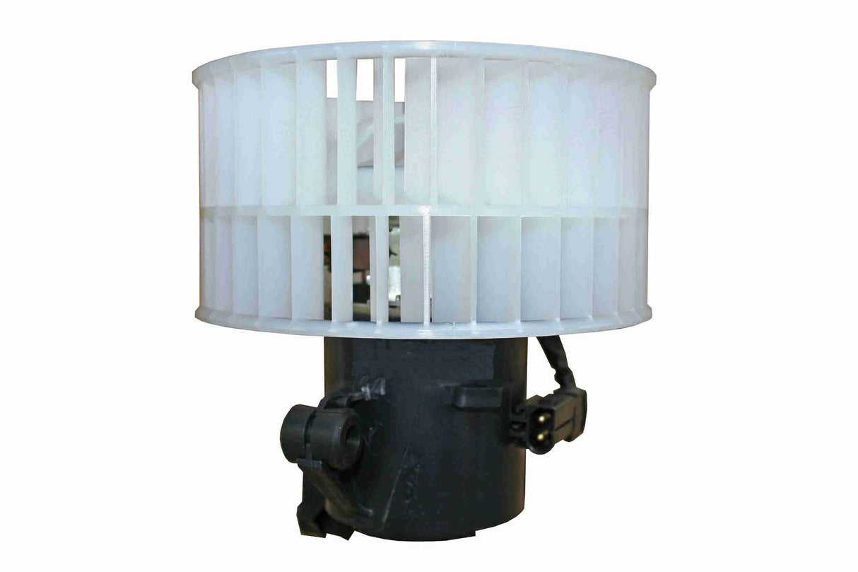 Interior Blower - V30-03-1765