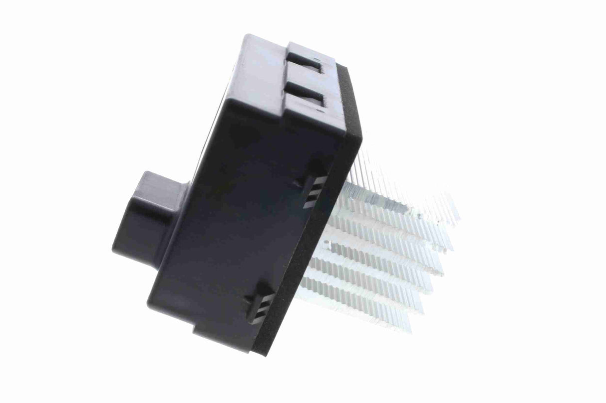 Regulator, interior blower - V25-79-0021