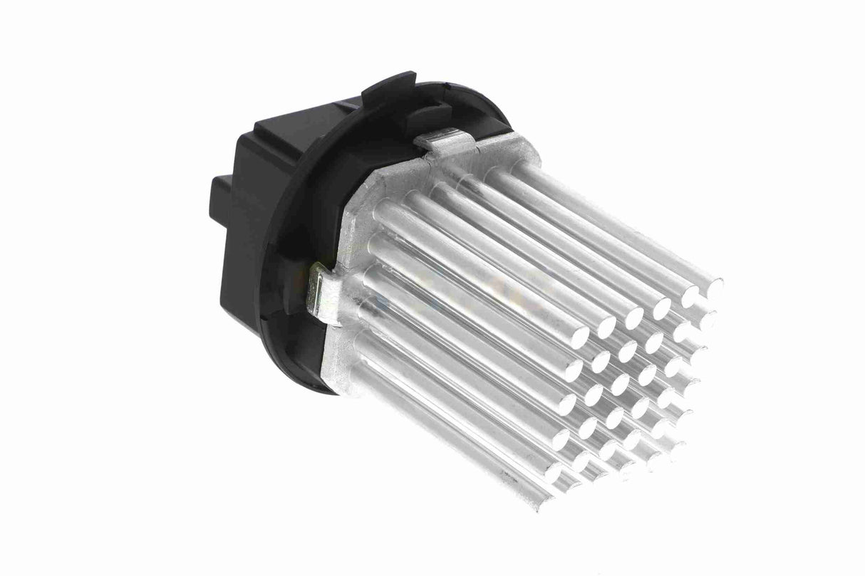 Regulator, interior blower - V10-79-0015-1