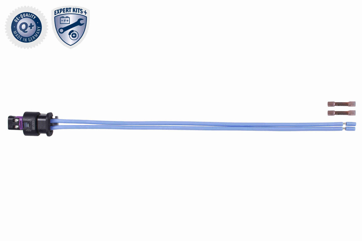 Cable Repair Set, injector valve - V24-83-0039