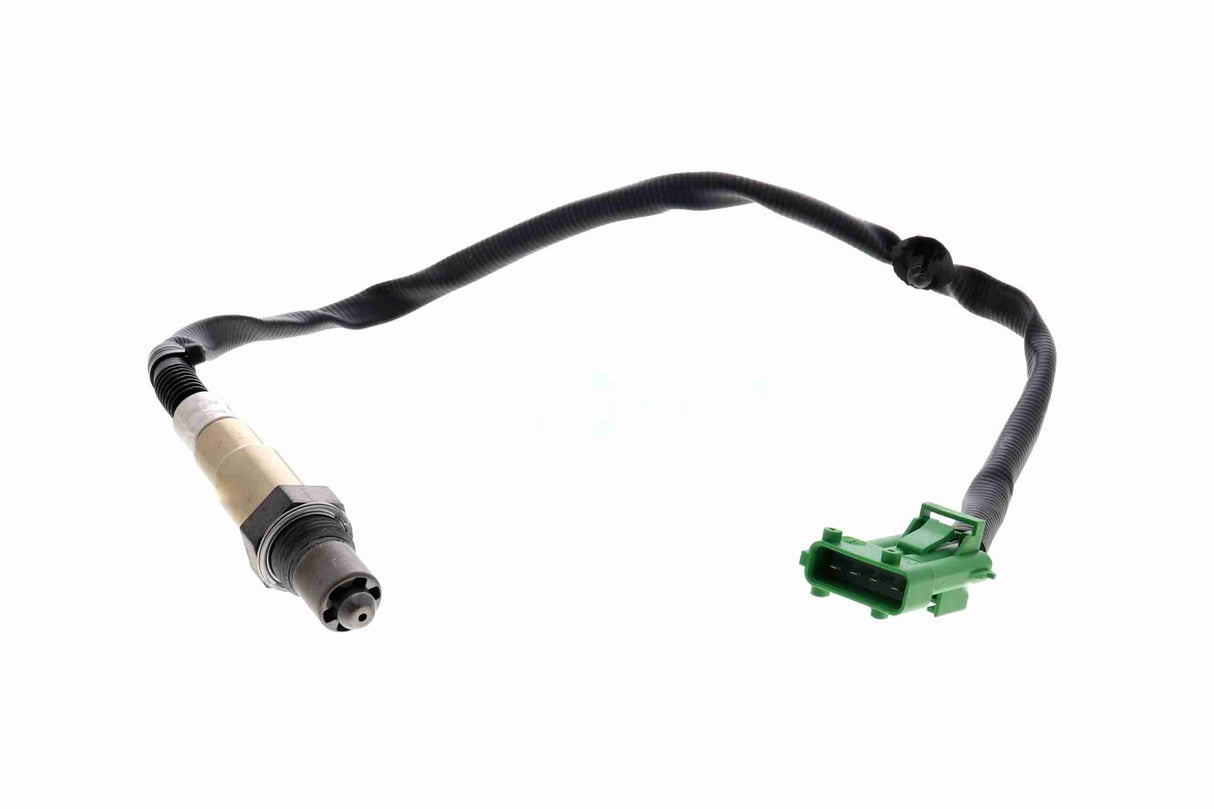 Oxygen Sensor - V22-76-0017