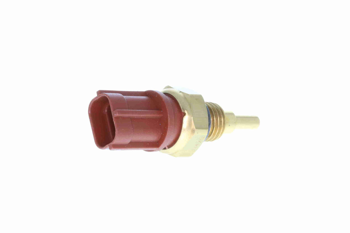 Sensor, oil temperature - V24-72-0115