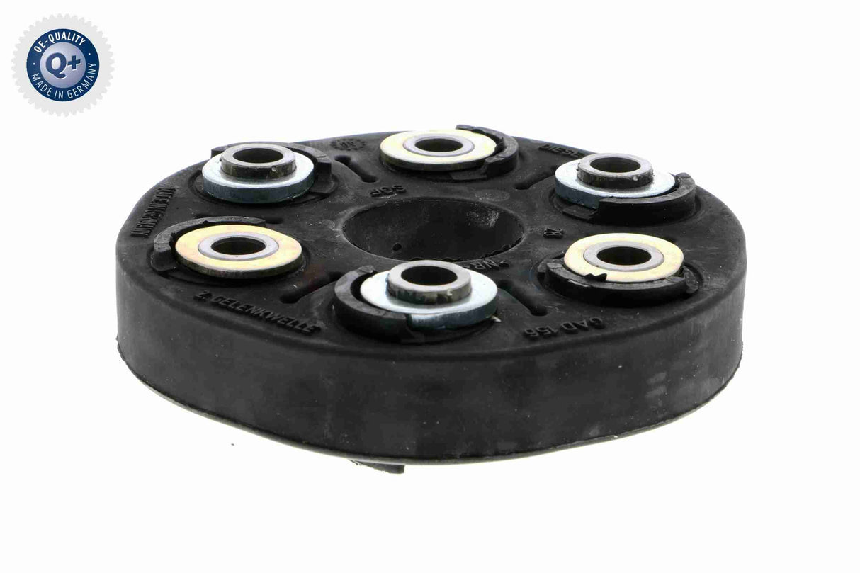 Joint, propshaft - V30-18104