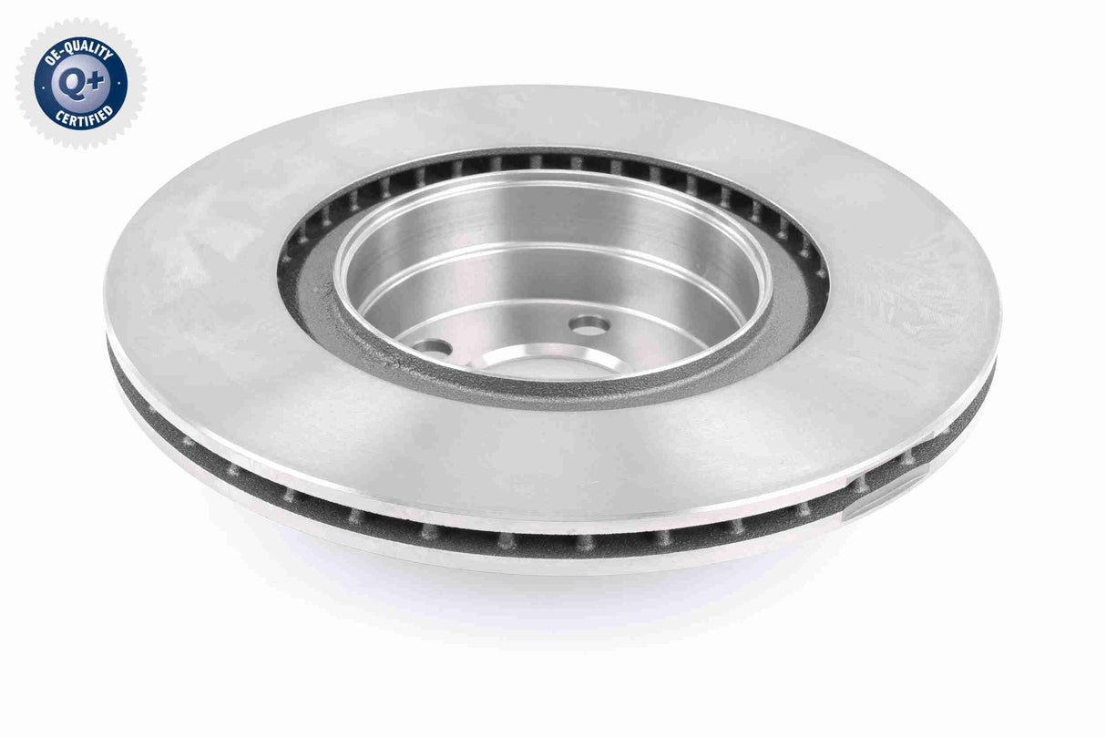 Brake Disc - V20-80021