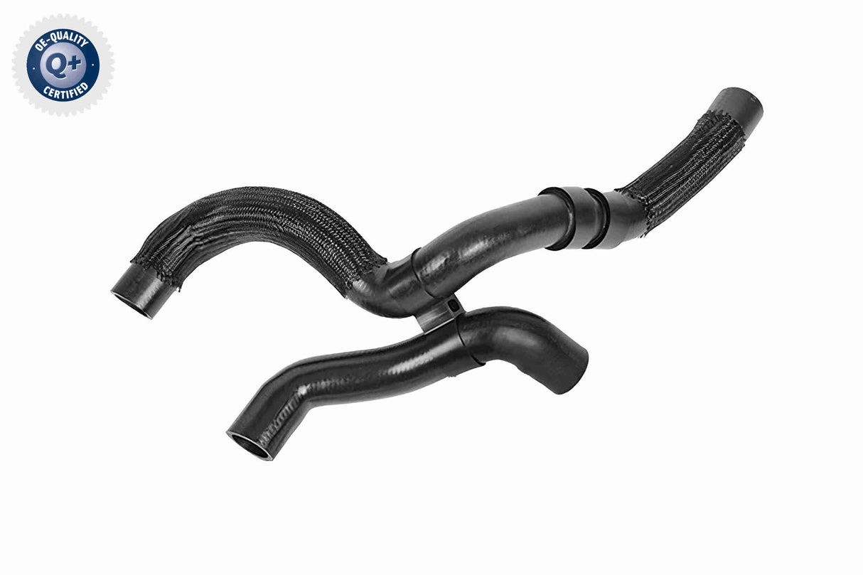 Radiator Hose - V10-8880