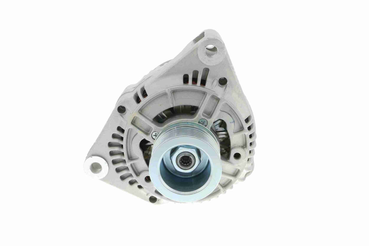 Alternator - V30-13-38170