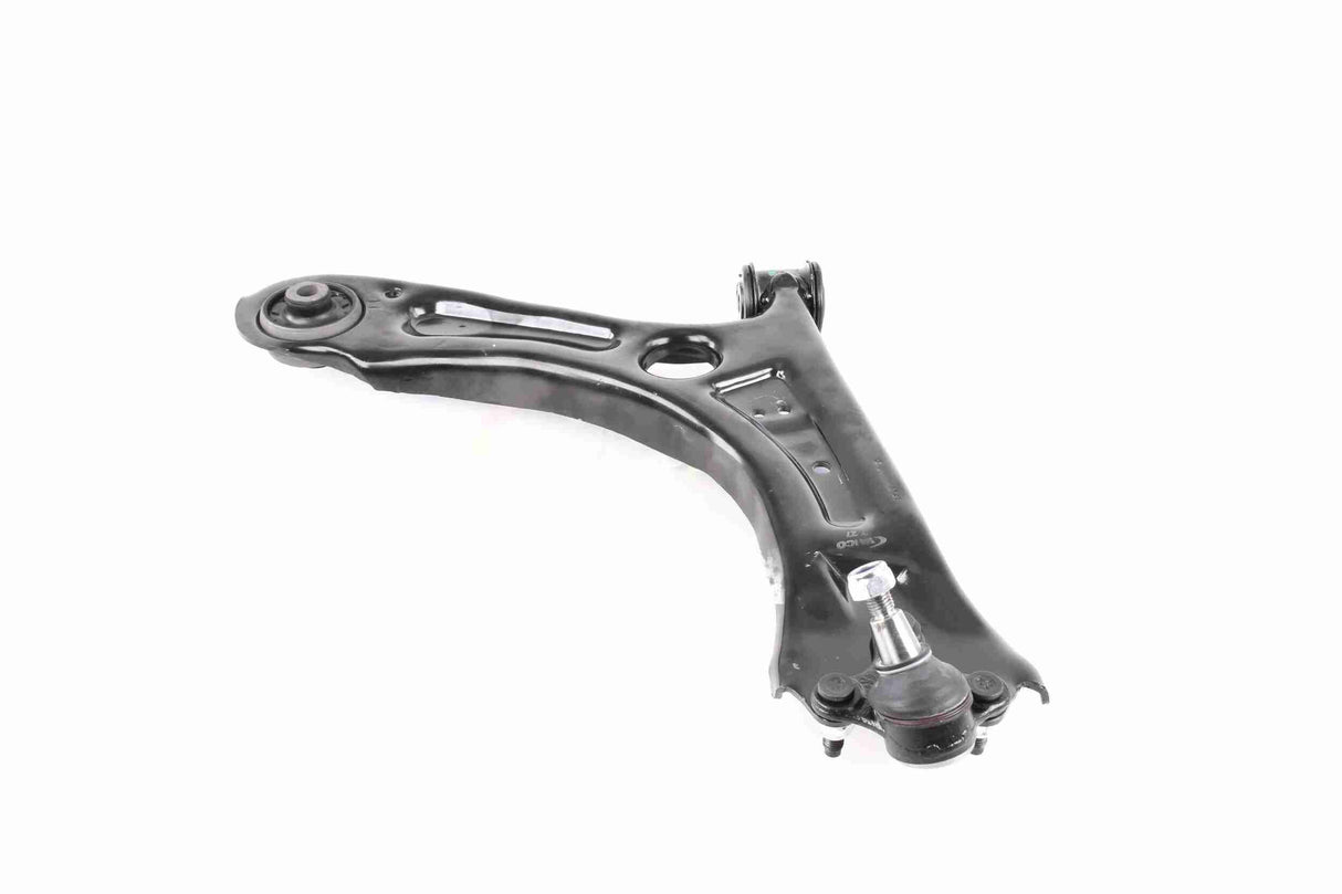 Control/Trailing Arm, wheel suspension - V10-4279