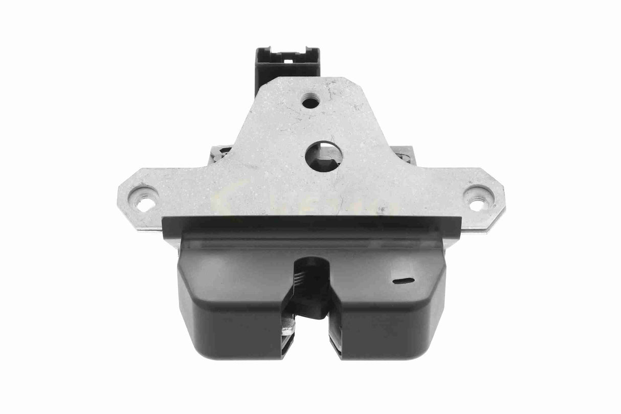 Tailgate Lock - V25-85-0004