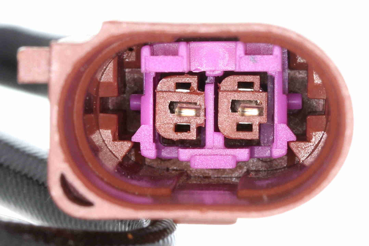 Sensor, exhaust gas temperature - V10-72-0005