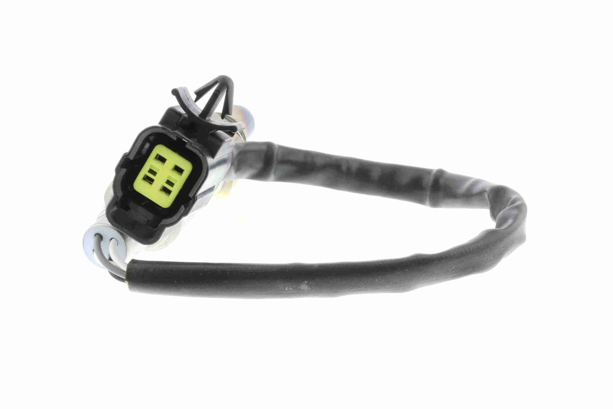 Oxygen Sensor - V32-76-0008