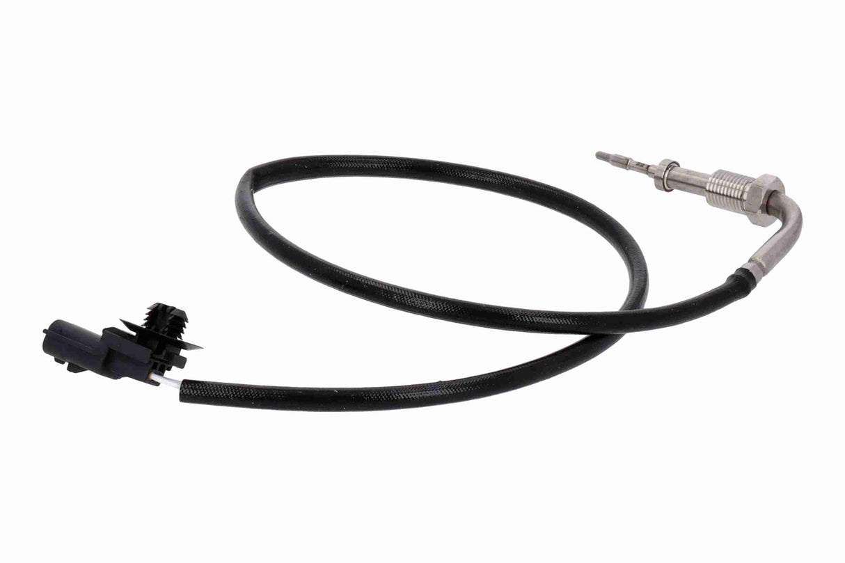 Sensor, exhaust gas temperature - V30-72-0327