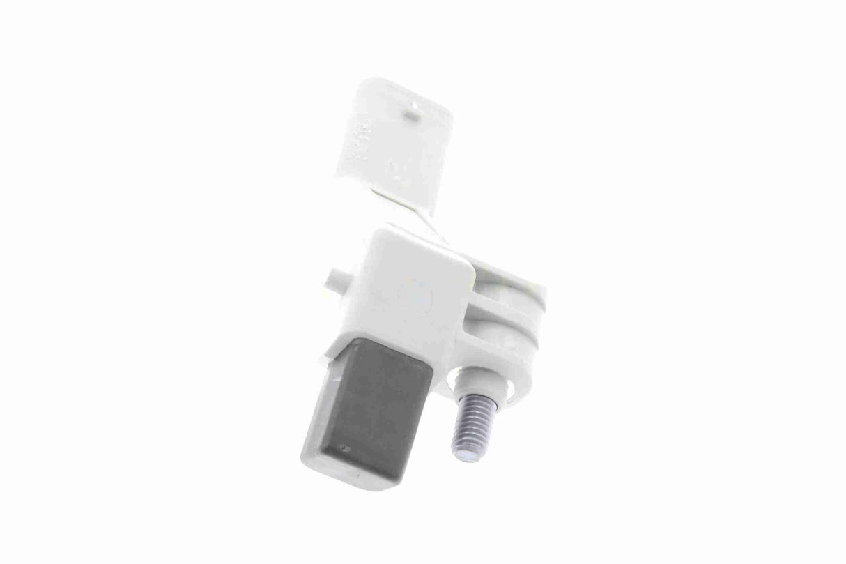 Sensor, crankshaft pulse - V10-72-1411