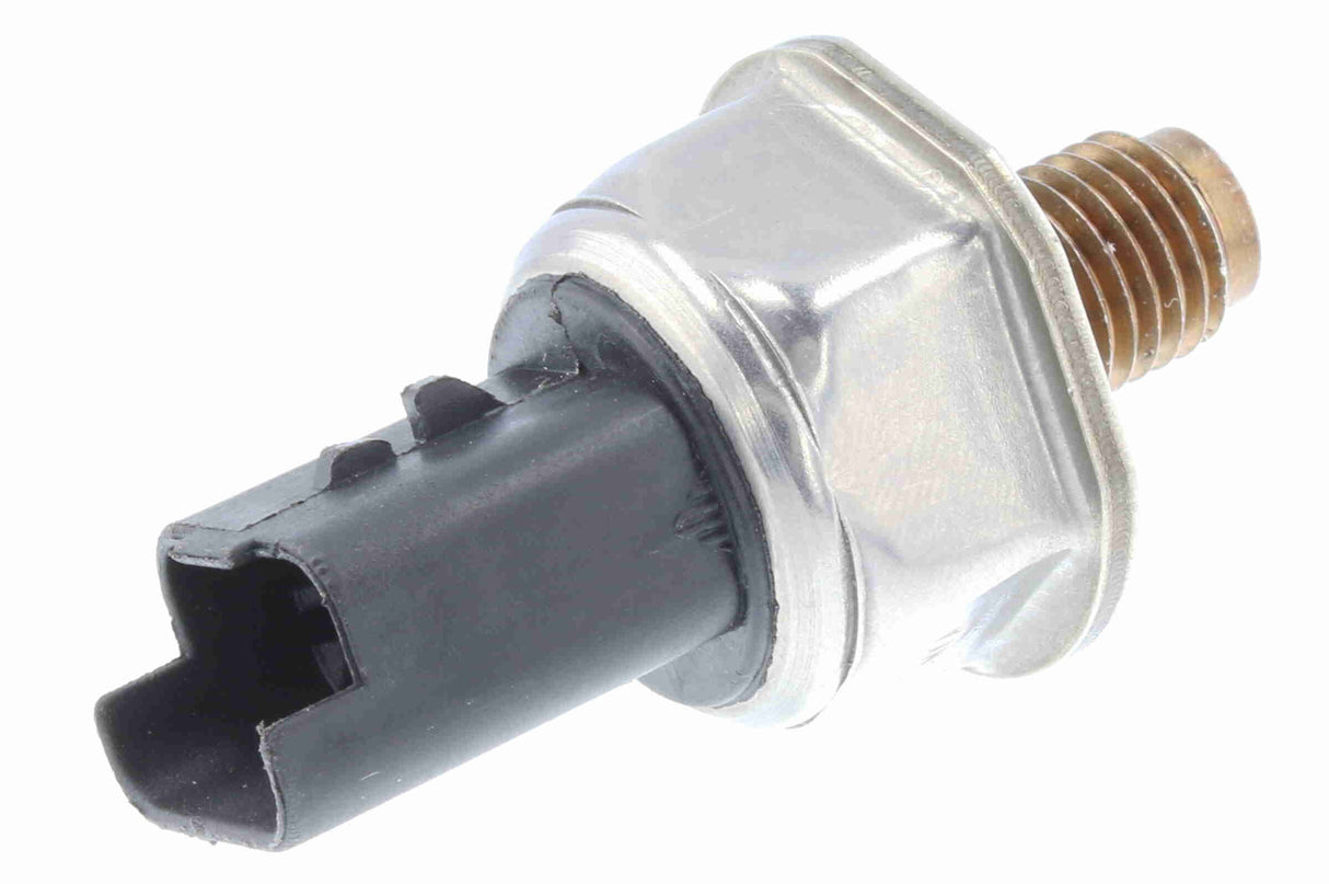 Sensor, fuel pressure - V25-72-0180