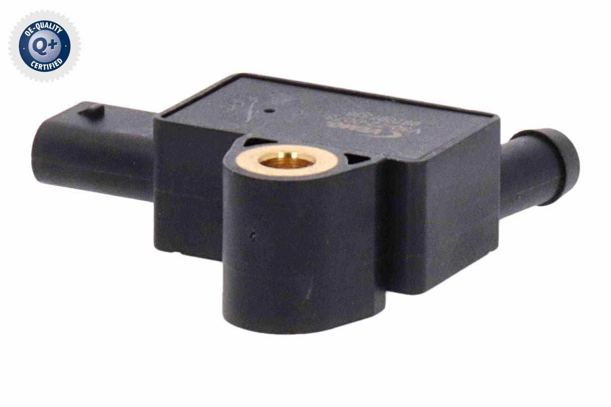 Sensor, exhaust pressure - V30-72-0073