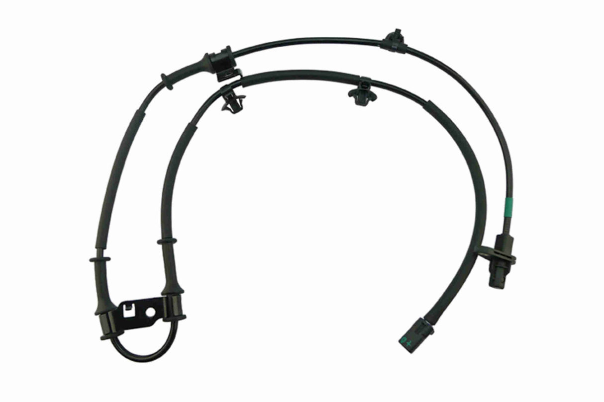 Sensor, wheel speed - V52-72-0429