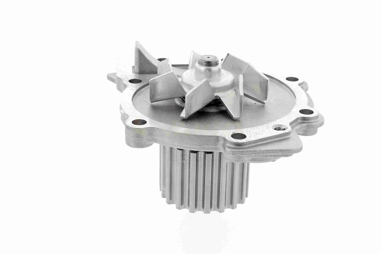 Water Pump, engine cooling - V95-50012