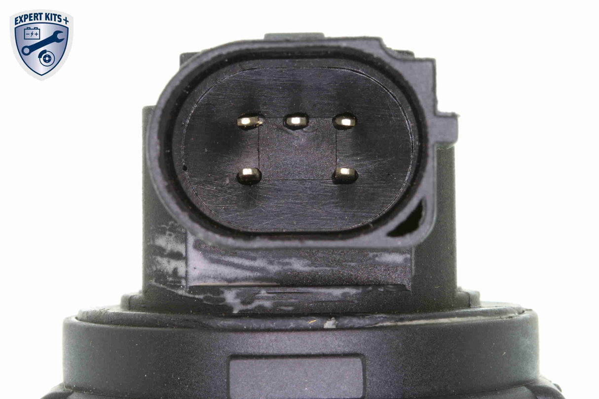 Valve, exhaust gas recirculation - V10-63-0003