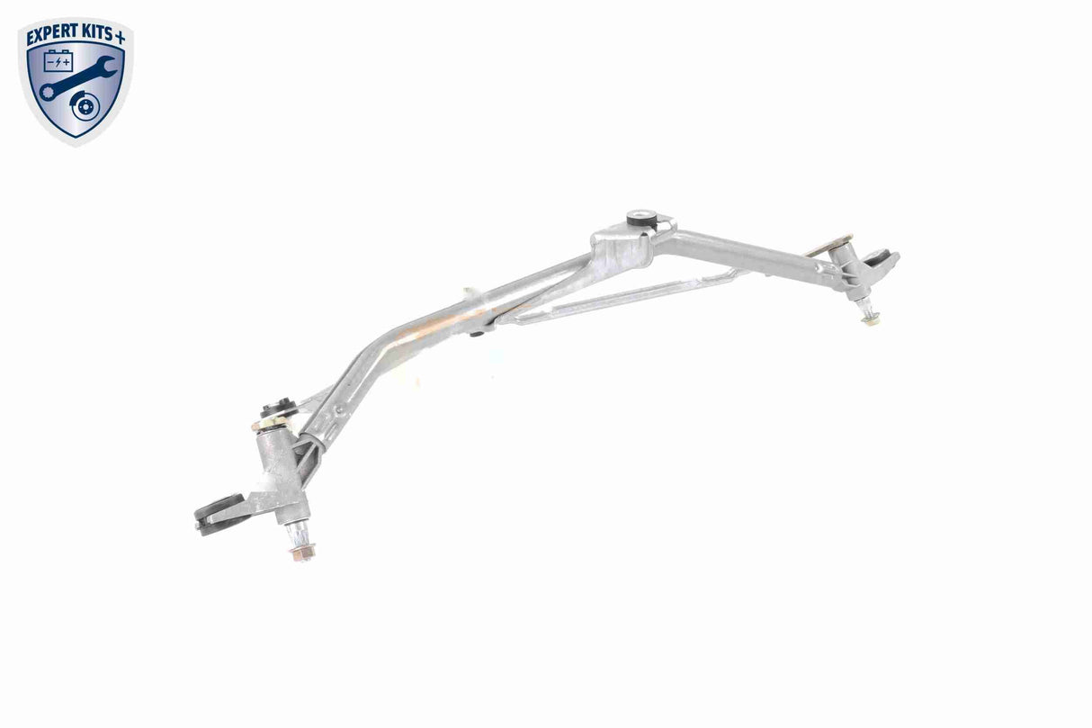 Wiper Linkage - V10-1579