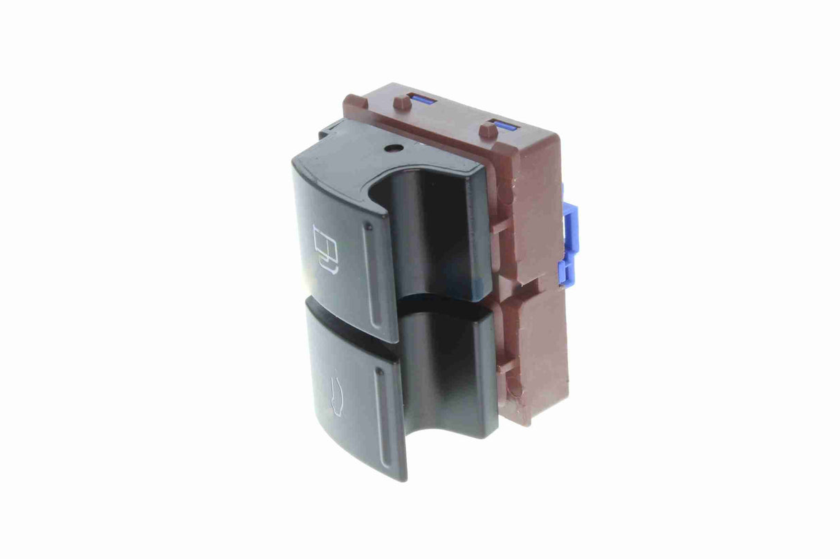 Switch - V10-73-0277