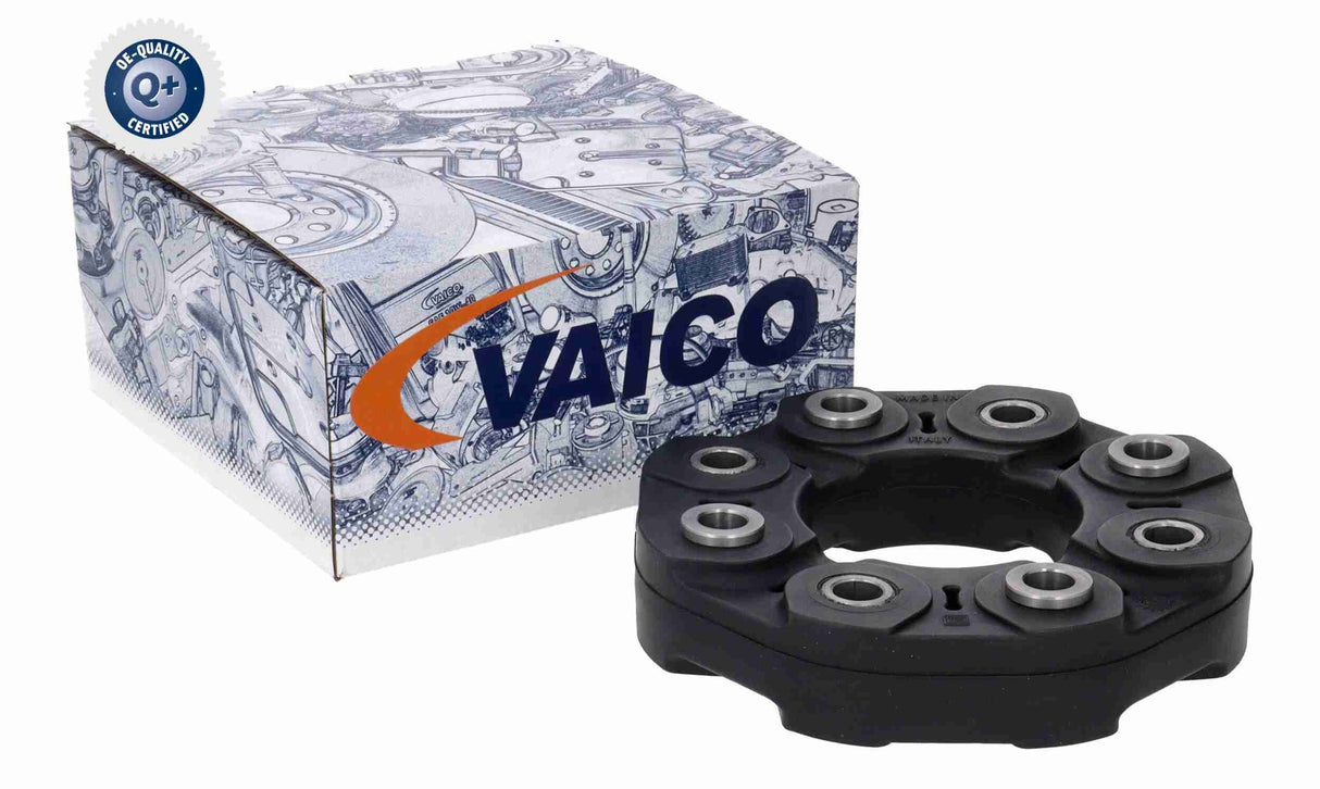 Joint, propshaft - V30-4579