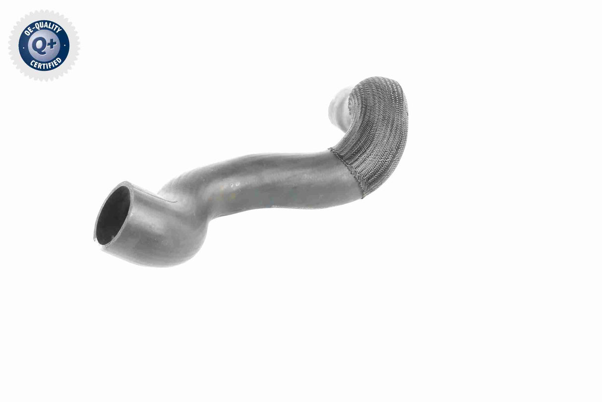 Charge Air Hose - V95-0370