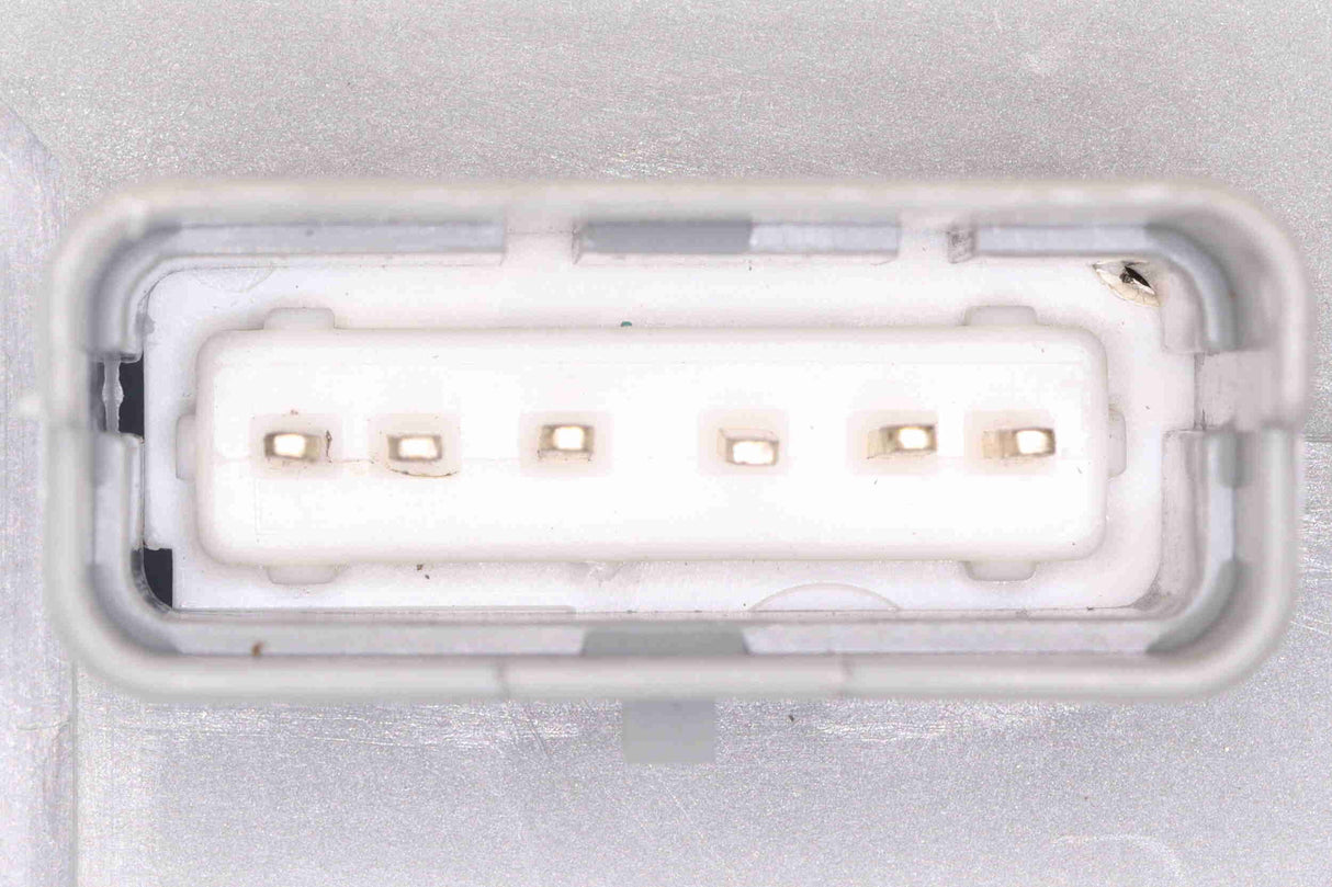 Door Lock - V22-85-0001