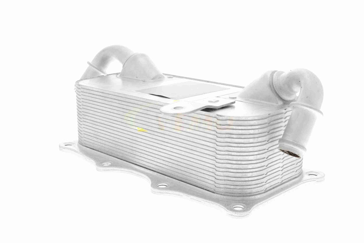 Oil Cooler, engine oil - V45-60-0009