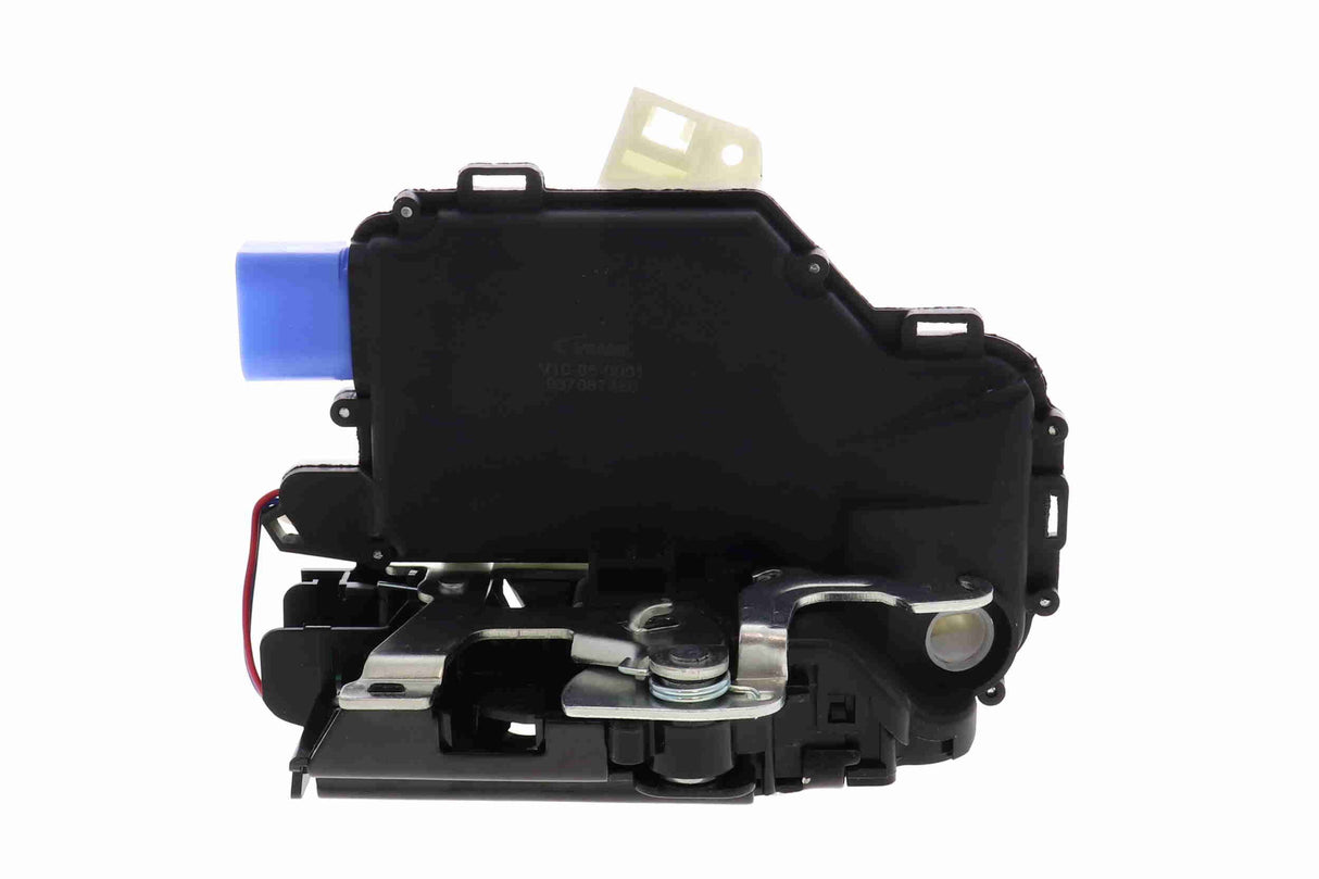 Door Lock - V10-85-0001