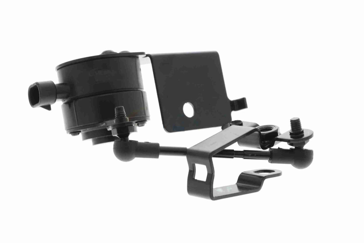 Sensor, level control - V51-72-0131