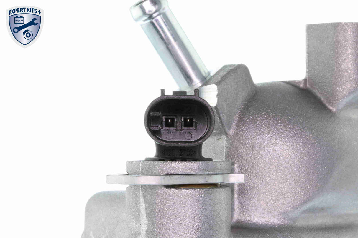 Thermostat Housing - V30-99-2267