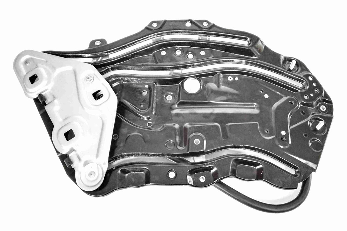 Window Regulator - V10-7982