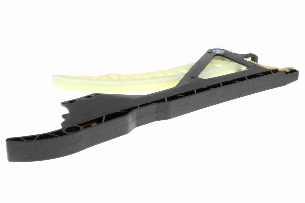 Timing Chain Kit - V20-10005-BEK
