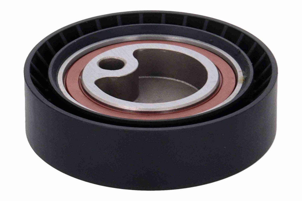 Tensioner Pulley, V-ribbed belt - V20-0262