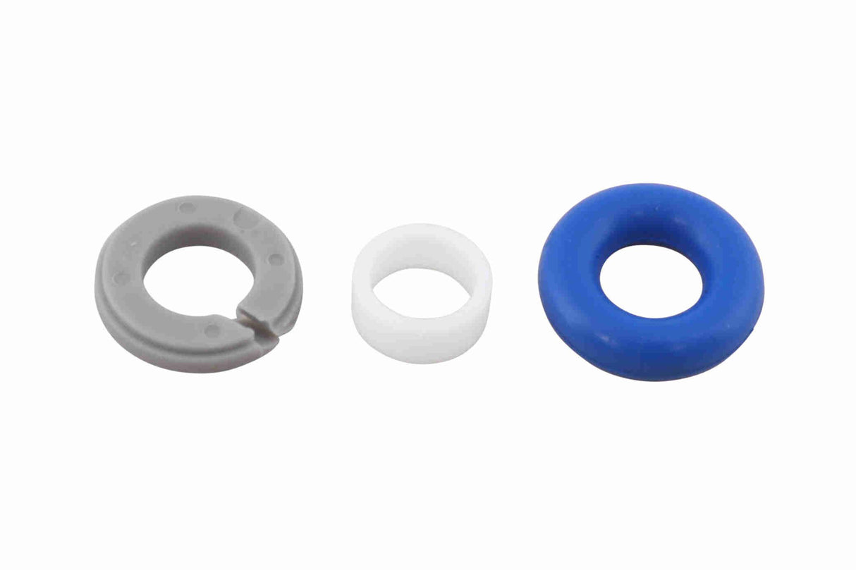 Seal Ring Set, injection valve - V10-11-0027