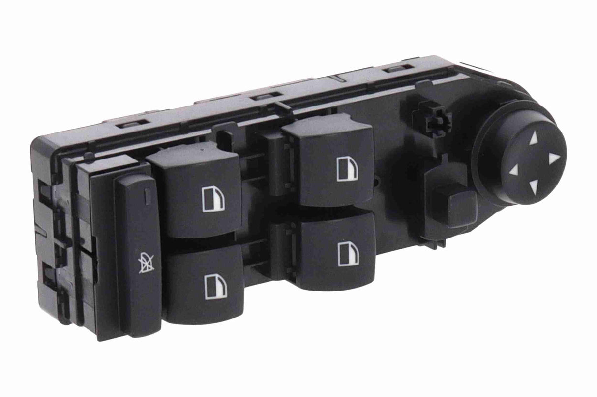 Switch, window regulator - V20-73-0251