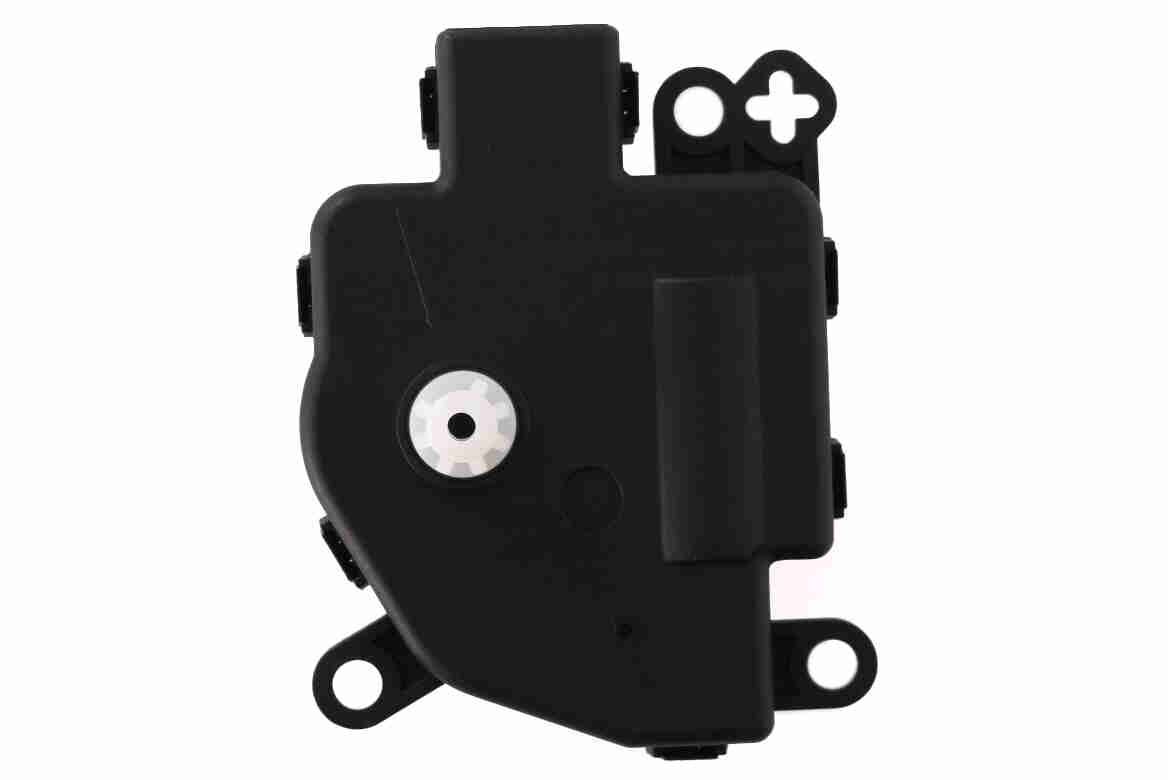 Actuator, blending flap - V25-77-0115